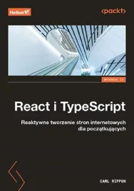 ksiazka-react-i-typescript-reaktywne-tworzenie-stron-helion