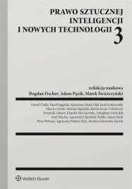 prawo-sztucznej-inteligencji-i-nowych-technologii-ksiazka-wolters-kluwer-20