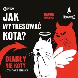 storybox-audiobook-jak-wytresowac-kota-diably-nie-koty-dawid-ratajczak