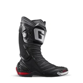 gaerne-wyprzedaz-buty-sportowe-model-gp1-evo-black-kolor-czarny-rozmiar-44