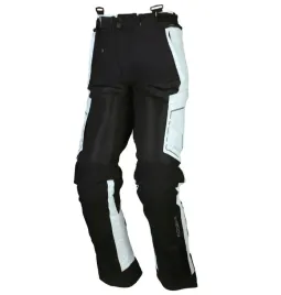 modeka-spodnie-khao-air-kolor-czarno-popielate-rozmiar-xxl