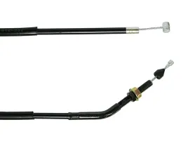 psychic-linka-sprzegla-honda-xr-250r-96-04-53-12009845-2098