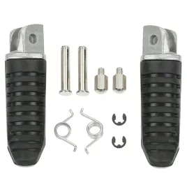 biketec-parts-zestaw-podnozkow-podnozki-kierowcy-kompletny-z-mocowaniami