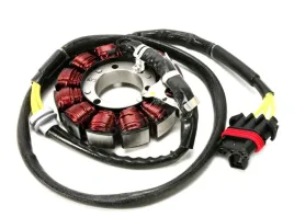 bronco-uzwojenie-alternatora-stator-can-am-maveric-turbo-rr-max-turbo-rr-2