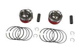 tlok-wossner-6595-mm-tlokow-yamaha-t-max-500-2001-2011-13-01-1-wytrzymaly