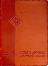 vocatio-nowy-testament-npd-oprawa-skoropodobna-ceglasta-z-paginatorami
