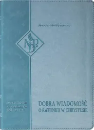 nowy-testament-npd-studyjny-vocatio-jasnoniebieska-oprawa-skoropodobna