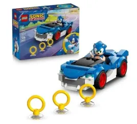 lego-sonic-speedster-lightning-77117-zestaw-klockow-dla-dzieci