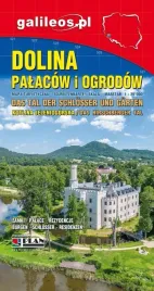dolina-palacow-i-ogrodow-mapa-turystyczna-plan-1-25-000-2026