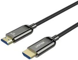 unitek-kabel-optyczny-hdmi-2-1-aoc-8k-120hz-5m-unitek