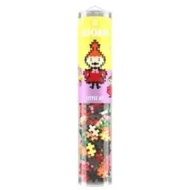 plus-plus-by-number-muminki-mala-mi-zestaw-klockow-270-elementow