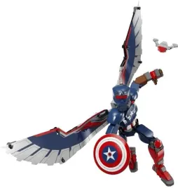 klocki-lego-marvel-super-heroes-figurka-nowego-kapitana-ameryki-lego