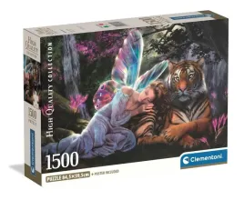 clementoni-puzzle-1500-elementow-my-sentinel-ekologiczne-opakowanie