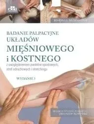 badanie-palpacyjne-ukladu-miesniowego-podrecznik-elsevier-urban-partner