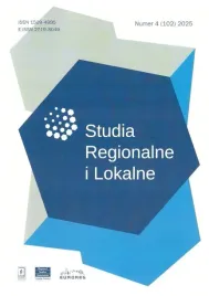 studia-regionalne-i-lokalne-4-2025-czasopismo-naukowe-scholar