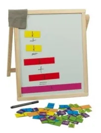 drewniana-tablica-magnetyczna-rozkladana-z-ulamkami-3toysm-marker-gratis