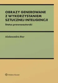 ksiazka-obrazy-generowane-sztuczna-inteligencja-wolters-kluwer