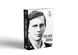 polskie-drogi-rekonstrukcja-cyfrowa-dvd-telewizja-polska