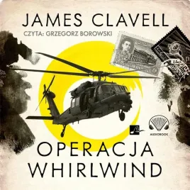 operacja-whirlwind-audiobook-james-clavell-aleksandria