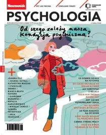 newsweek-psychologia-6-2024-od-czego-zalezy-czasopismo-ringier