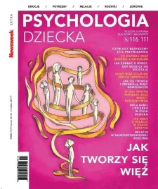 magazyn-newsweek-extra-72024-psychologia-dziecka-ringier-axel-springer