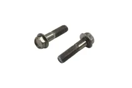 sruba-amortyzatora-tyl-cross-125-10x40mm-klucz-14mm-zestaw-2-szt