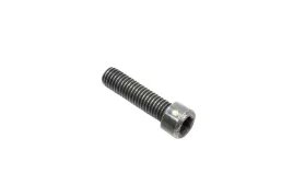 sruba-do-bagaznika-romet-747-m8x30mm-3-szt-stal-ocynkowana