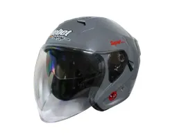 kask-safebet-hf-227-grey-xl-brak-ece