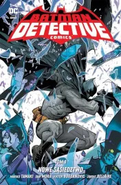 batman-detective-comics-tom-1-nowe-sasiedztwo-komiks-egmont