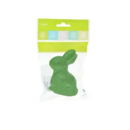 arpex-figurka-z-mchu-zajaczek-dekoracja-wielkanocna-9-cm