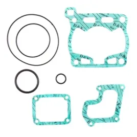 uszczelki-top-end-prox-suzuki-rm-85-02-23-najwyzsza-jakosc-wykonania