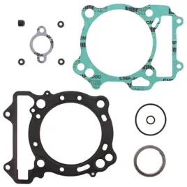 uszczelki-top-end-prox-suzuki-ltz-400-12-18-najwyzsza-jakosc-wykonania