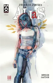 komiks-jessica-jones-alias-tom-2-mucha-comics-oprawa-twarda