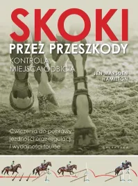 poradnik-skoki-przez-przeszkody-kontrola-miejsca-odbicia-galaktyka