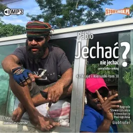 jechac-nie-jechac-tom-3-audiobook-pablo-storybox