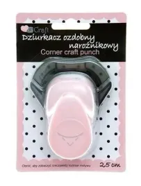 dalprint-dpcraft-dziurkacz-naroznikowy-zaokraglacz-25-mm