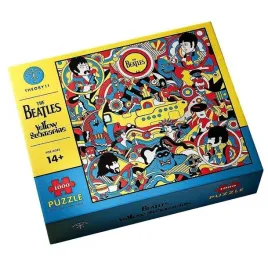 puzzle-1000-elementow-the-beatles-yellow-submarine-quint-ukladanka-14
