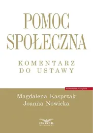 komentarz-infor-pomoc-spoleczna-do-ustawy-kasprzak-nowicka-2026