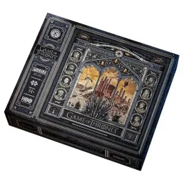 puzzle-1000-elementow-gra-o-tron-mapa-westeros-quint-zlota-folia
