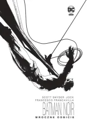 batman-noir-mroczne-odbicie-komiks-twarda-oprawa-egmont