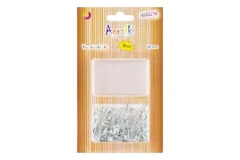 agrafki-srebrne-aliga-28-mm-50-sztuk-w-pudelku
