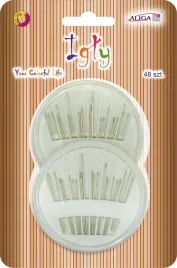 aliga-zestaw-igiel-do-szycia-recznego-48-szt-w-pudelku