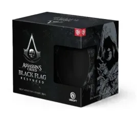 good-loot-kubek-termoaktywny-assassins-creed-black-flag-480-ml