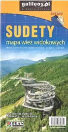 plan-mapa-wiez-widokowych-sudety-skala-1-200-000-2026