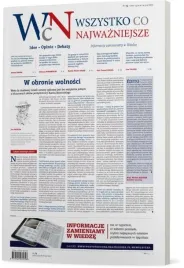 wszystko-co-najwazniejsze-74-czasopismo-instytut-nowych-mediow