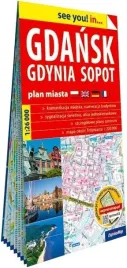 expressmap-plan-gdansk-gdynia-sopot-1-26-000-mapa-papierowa