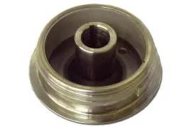 electrex-wirnik-rotor-kolo-magnesowe-magneto-yamaha-yzf250-03-yz25