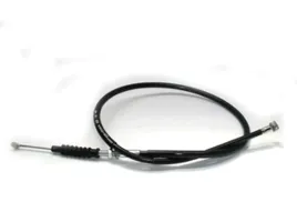 psychic-linka-sprzegla-kawasaki-kx-60-88-03-rm-60-03-05-53-12100545-2