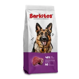 karma-sucha-dla-psa-barkitos-wolowina-z-ryzem-wszystkie-rasy-18-kg