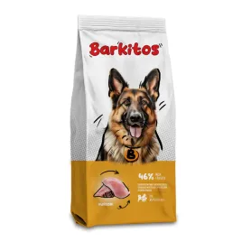 karma-sucha-dla-psa-barkitos-kurczak-z-ryzem-wszystkie-rasy18-kg